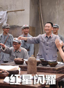 一区二区福利视频